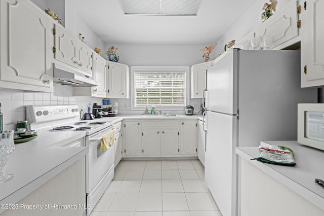 65 Olive Street, Brooksville, FL 34601