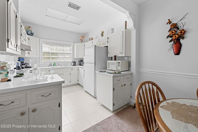 65 Olive Street, Brooksville, FL 34601