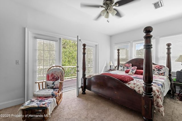 65 Olive Street, Brooksville, FL 34601