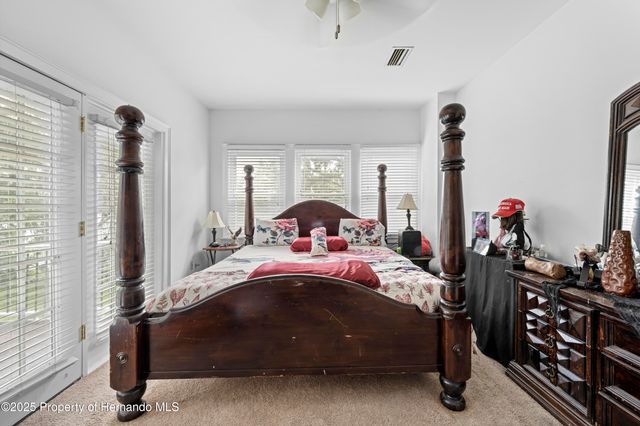 65 Olive Street, Brooksville, FL 34601