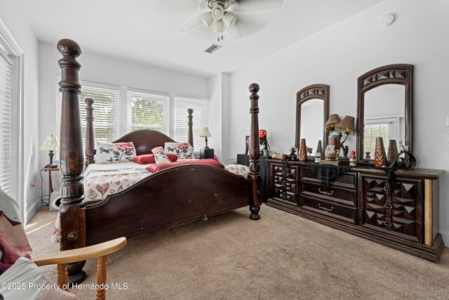 65 Olive Street, Brooksville, FL 34601