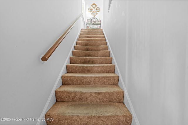 65 Olive Street, Brooksville, FL 34601