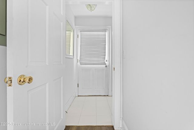 65 Olive Street, Brooksville, FL 34601