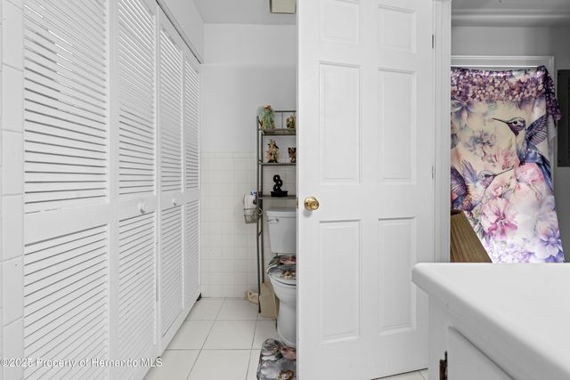 65 Olive Street, Brooksville, FL 34601