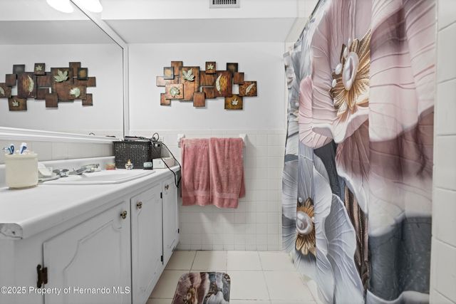 65 Olive Street, Brooksville, FL 34601