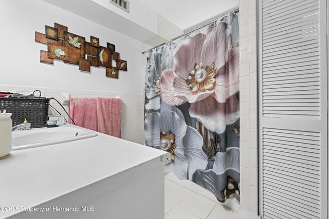 65 Olive Street, Brooksville, FL 34601