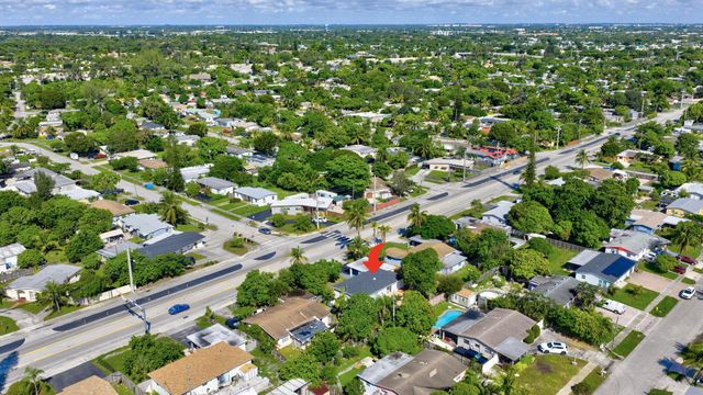 4200 NE 3rd Avenue, Deerfield Beach, FL 33064