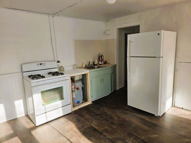 5 Reynolds Drive, Brattleboro, VT 05301