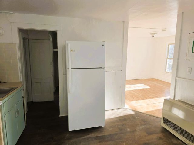 5 Reynolds Drive, Brattleboro, VT 05301