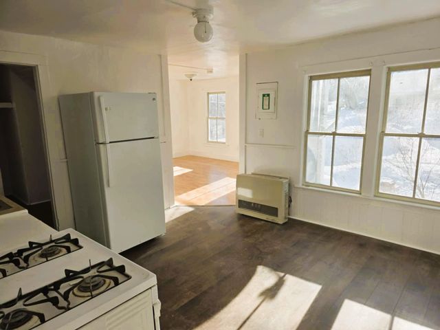 5 Reynolds Drive, Brattleboro, VT 05301