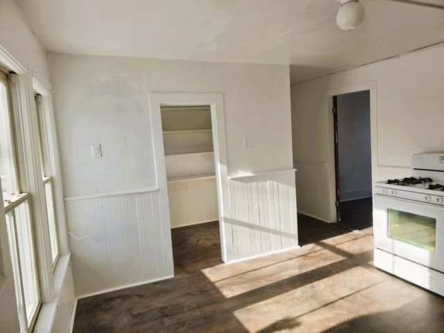 5 Reynolds Drive, Brattleboro, VT 05301