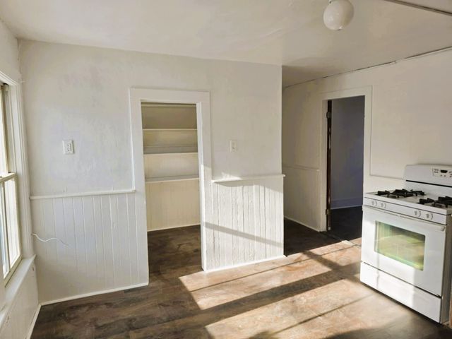 5 Reynolds Drive, Brattleboro, VT 05301