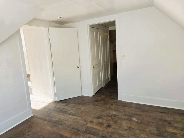 5 Reynolds Drive, Brattleboro, VT 05301