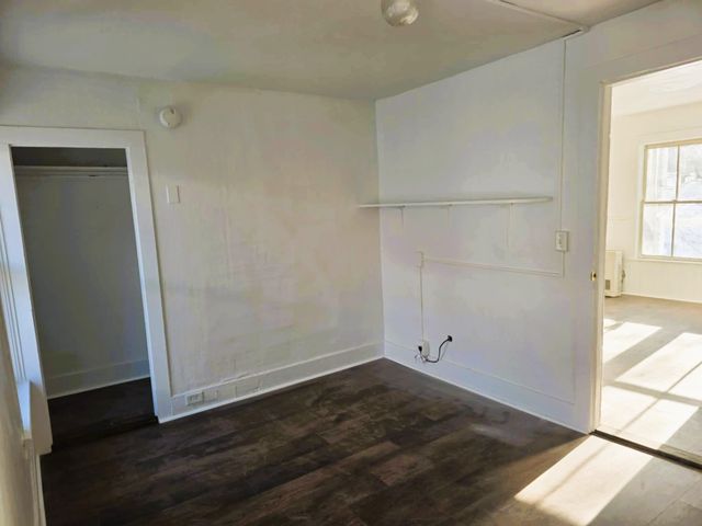 5 Reynolds Drive, Brattleboro, VT 05301