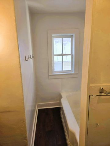 5 Reynolds Drive, Brattleboro, VT 05301