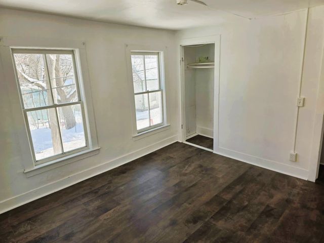 5 Reynolds Drive, Brattleboro, VT 05301