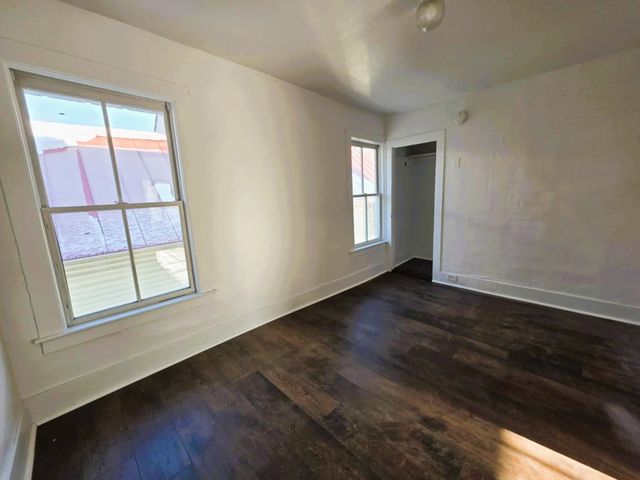 5 Reynolds Drive, Brattleboro, VT 05301