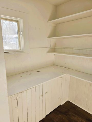 5 Reynolds Drive, Brattleboro, VT 05301