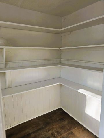 5 Reynolds Drive, Brattleboro, VT 05301