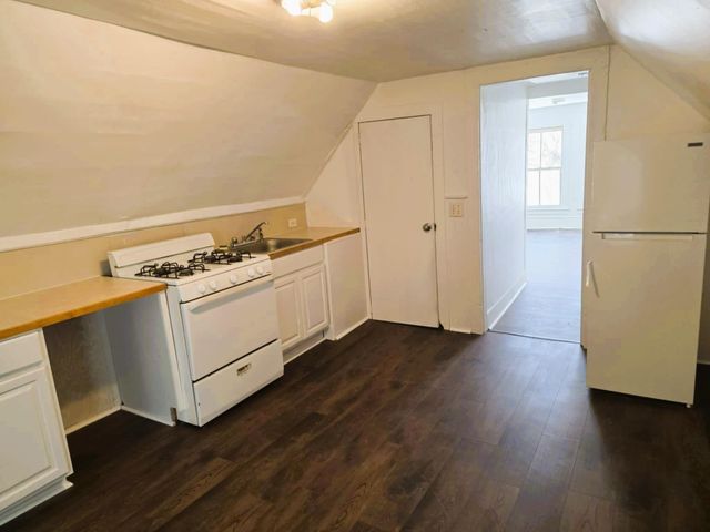 5 Reynolds Drive, Brattleboro, VT 05301