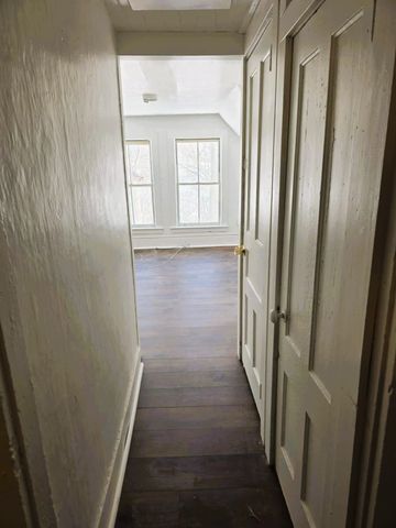 5 Reynolds Drive, Brattleboro, VT 05301