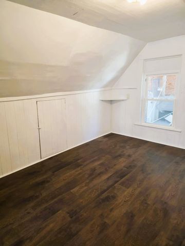 5 Reynolds Drive, Brattleboro, VT 05301