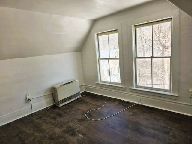 5 Reynolds Drive, Brattleboro, VT 05301