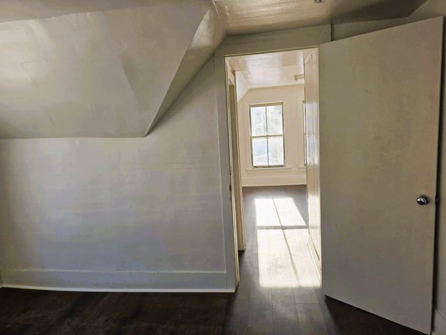 5 Reynolds Drive, Brattleboro, VT 05301