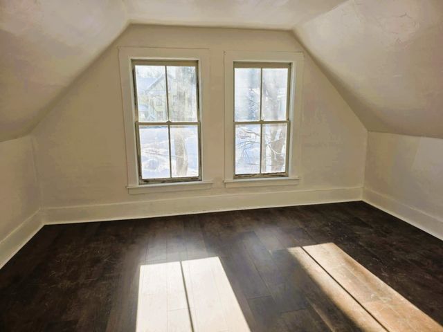 5 Reynolds Drive, Brattleboro, VT 05301