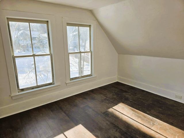 5 Reynolds Drive, Brattleboro, VT 05301