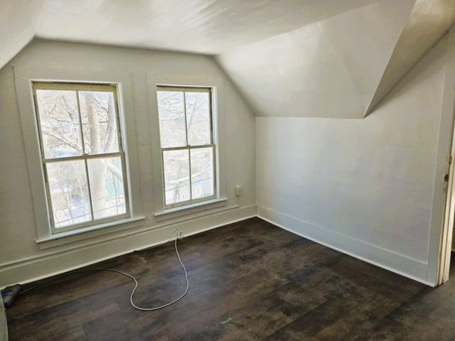 5 Reynolds Drive, Brattleboro, VT 05301