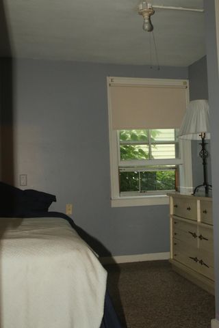 5 Reynolds Drive, Brattleboro, VT 05301