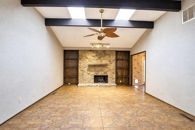 9024 N Eagle Lane, Oklahoma City, OK 73132