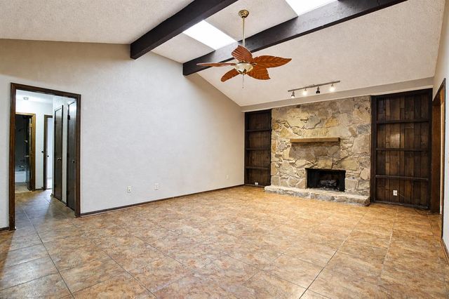9024 N Eagle Lane, Oklahoma City, OK 73132