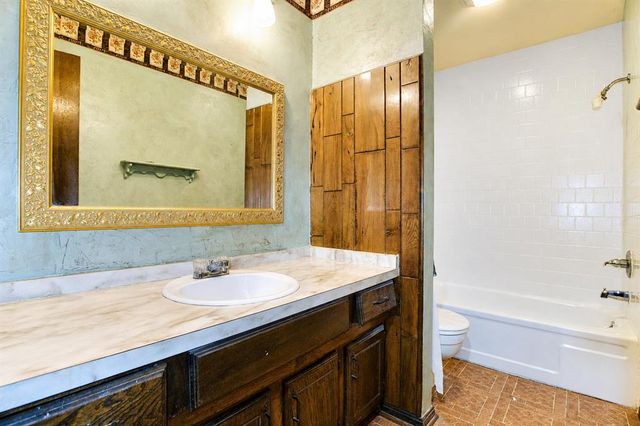 9024 N Eagle Lane, Oklahoma City, OK 73132