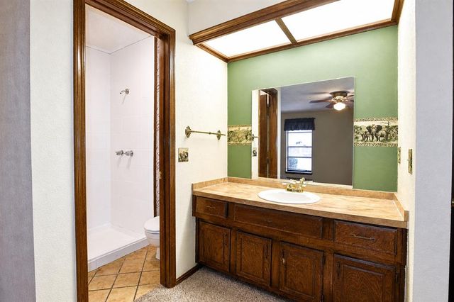 9024 N Eagle Lane, Oklahoma City, OK 73132