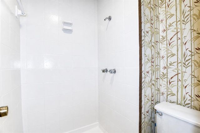9024 N Eagle Lane, Oklahoma City, OK 73132