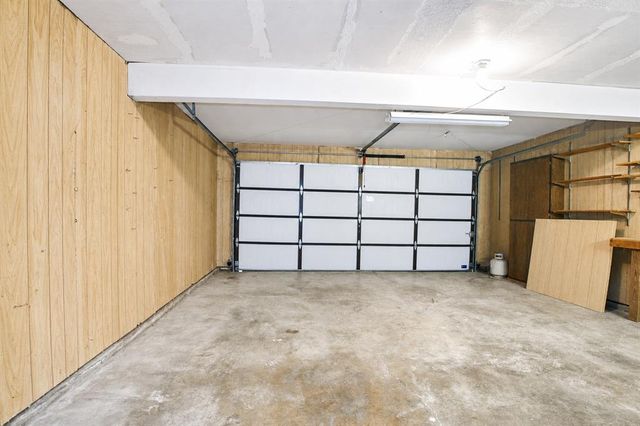 9024 N Eagle Lane, Oklahoma City, OK 73132