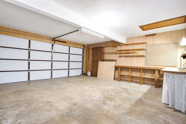 9024 N Eagle Lane, Oklahoma City, OK 73132