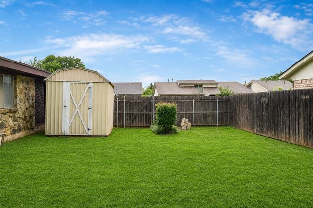 9024 N Eagle Lane, Oklahoma City, OK 73132