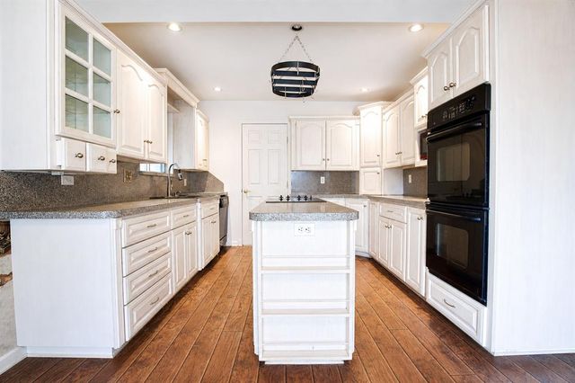 9024 N Eagle Lane, Oklahoma City, OK 73132