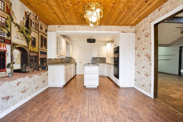 9024 N Eagle Lane, Oklahoma City, OK 73132