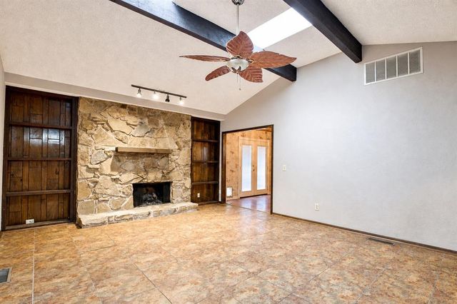 9024 N Eagle Lane, Oklahoma City, OK 73132