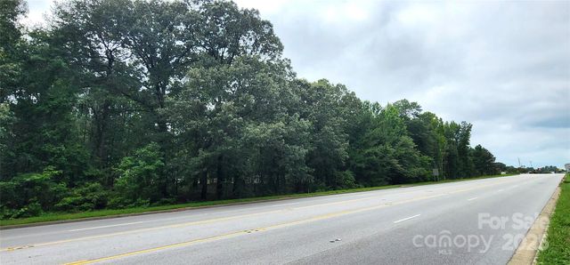 510 Van Lingle Mungo Boulevard, Pageland, SC 29728