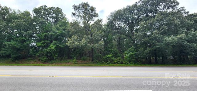 510 Van Lingle Mungo Boulevard, Pageland, SC 29728