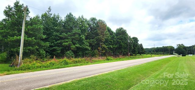 510 Van Lingle Mungo Boulevard, Pageland, SC 29728