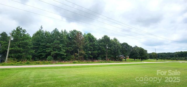 510 Van Lingle Mungo Boulevard, Pageland, SC 29728