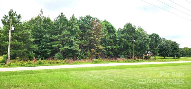 510 Van Lingle Mungo Boulevard, Pageland, SC 29728