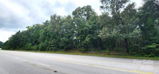 510 Van Lingle Mungo Boulevard, Pageland, SC 29728