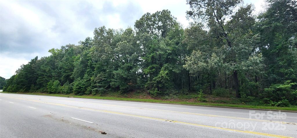 510 Van Lingle Mungo Boulevard, Pageland, SC 29728